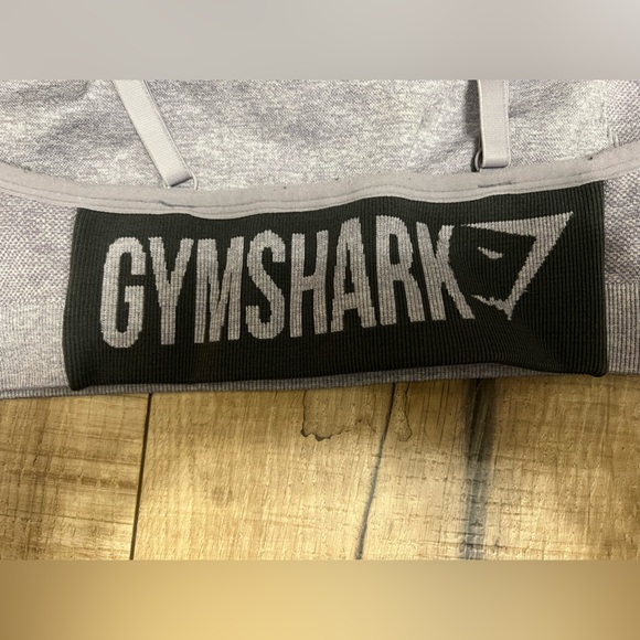 Gymshark - Picture 3 of 3